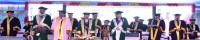 9th Convocation